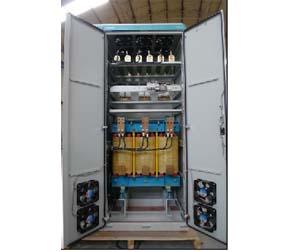 SWF正弦波滤波器 SWF正弦波滤波器