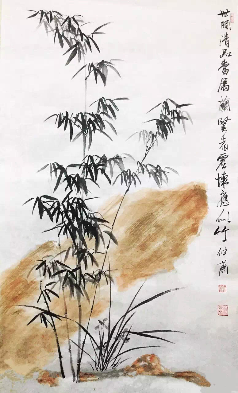蔡仲萧