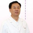 李智方 李智方