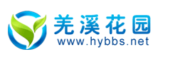 论坛logo