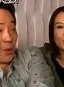 张复建