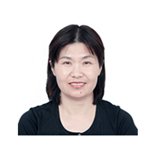 石俊仙 石俊仙