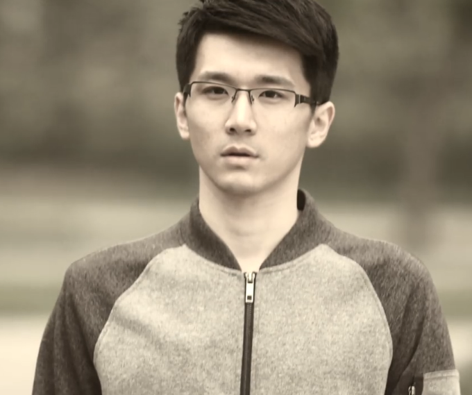 明佳一