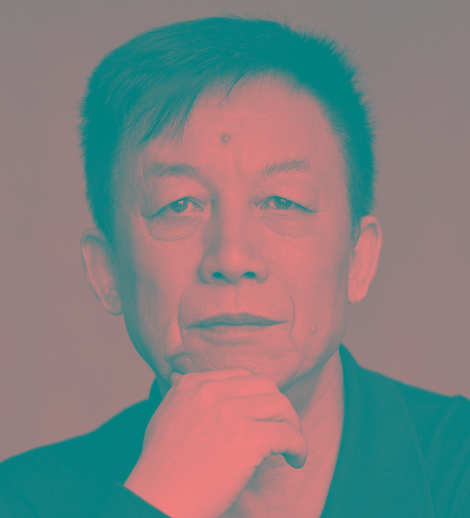帝国的终结(帝国的终结：中国古代政治制度批判（全新增订版）)