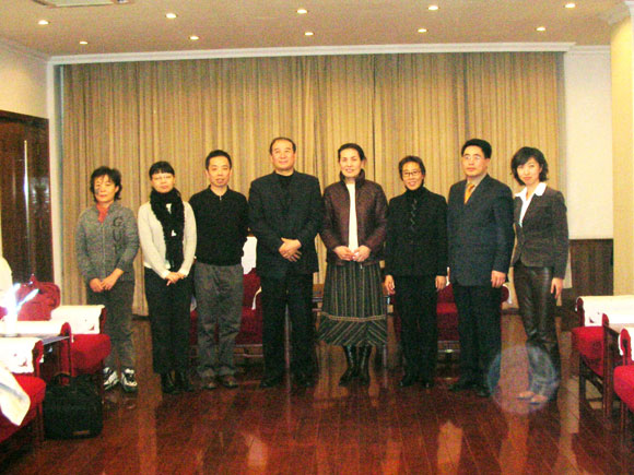 中华人民共和国劳动和社会保障部 中华人民共和国劳动和社会保障部