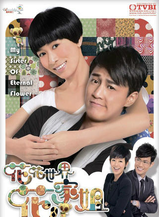 张国强(香港TVB男演员、主持人)