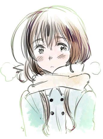2014年本家冬季日常服装湾娘