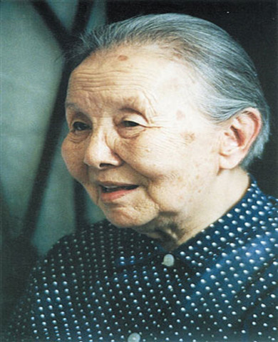 1999年 1999年
