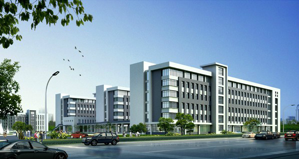 安徽城市管理职业学院管理系 安徽城市管理职业学院管理系
