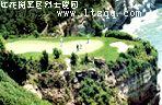 红花岗区红军烈士陵园 红花岗区红军烈士陵园