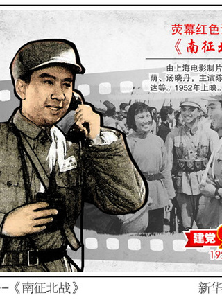 冯恩鹤