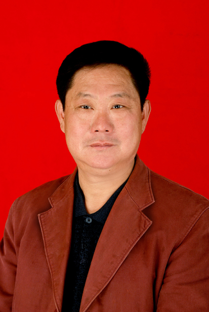 杨国政 杨国政