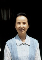 亲爱的医生