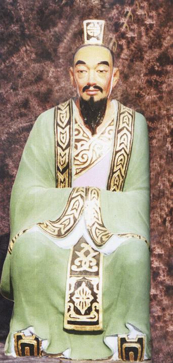 巫马施 巫马施