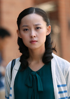 八九不离十(2015年刘二威执导电视剧)