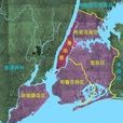 金斯县(美国纽约州金斯县) 金斯县(美国纽约州金斯县)