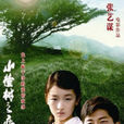 新经典(新经典娱乐传媒集团)