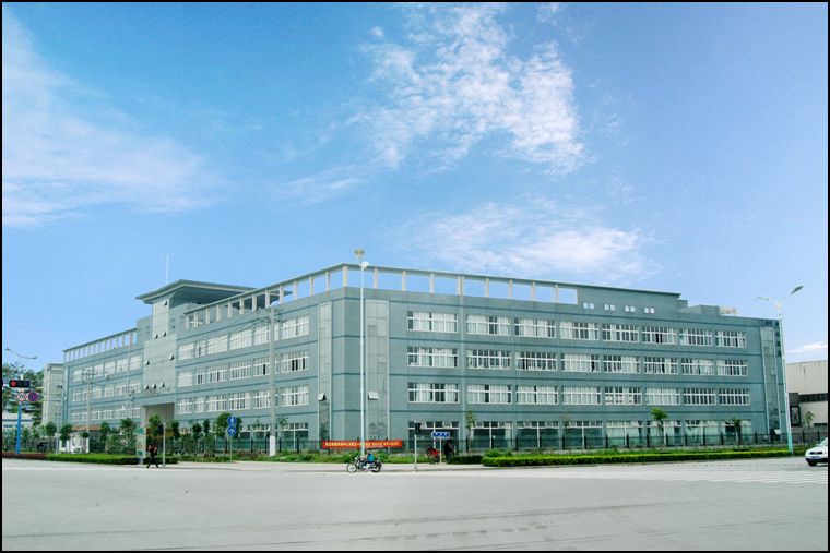 傲丝度