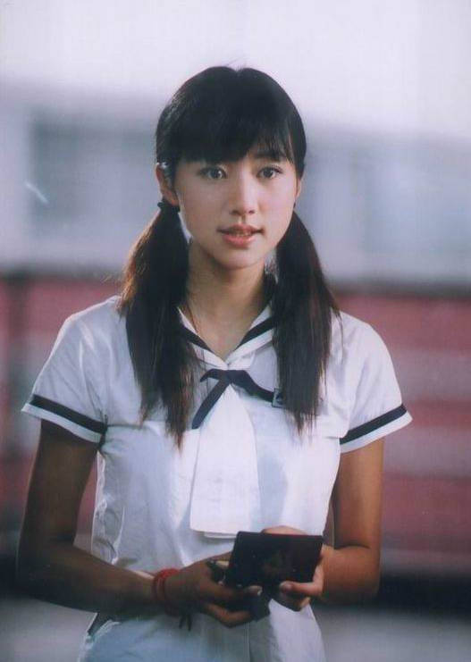 婚姻的敌人