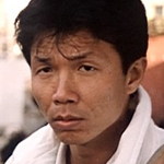 太保 太保