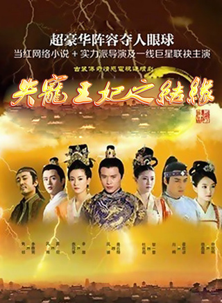 李晟(中国内地女演员)