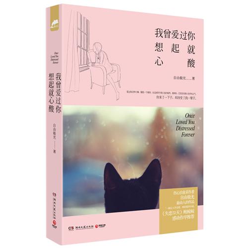 自由极光 自由极光