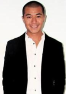 天空之城(2004年朱孝天、李冰冰主演电视剧)
