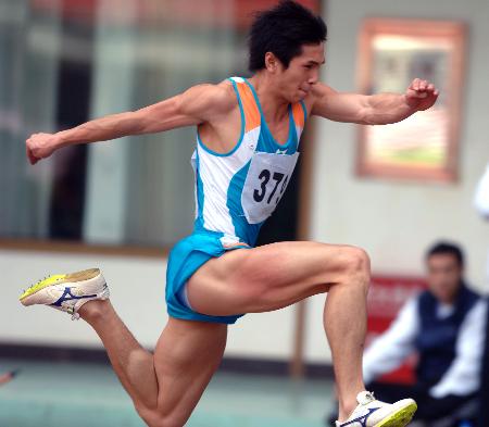 朱书靖 朱书靖