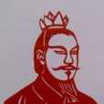 张敖 张敖