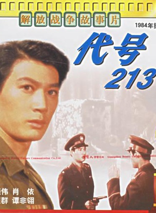 马晓伟(中国内地演员)
