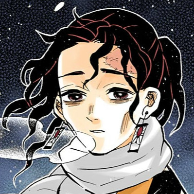 鬼灭之刃(吾峠呼世晴着作的漫画)
