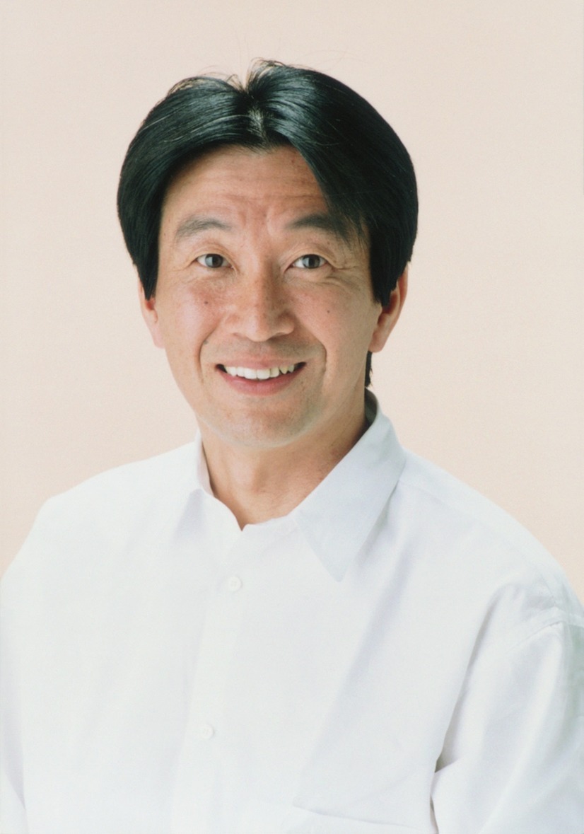 佐户井贤太 佐户井贤太