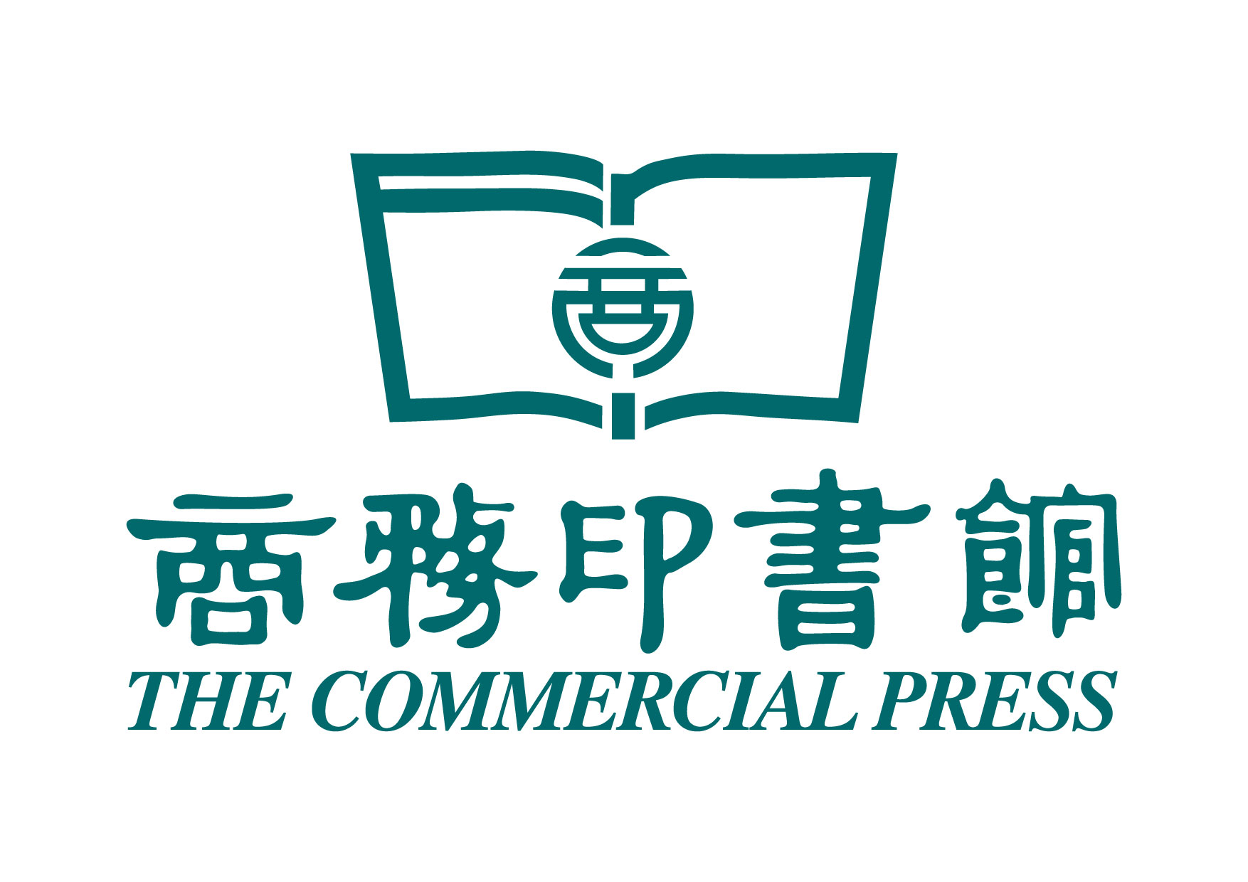 商务印书馆(中国大陆商务印书馆)