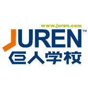 巨人学校名片