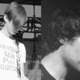 Bloc Party
