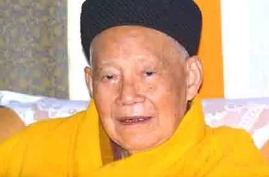 释妙善 释妙善