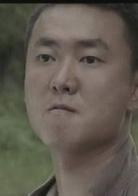 樱桃(2012年宋小宝主演电视剧)