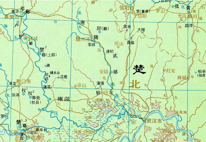 厉国 厉国