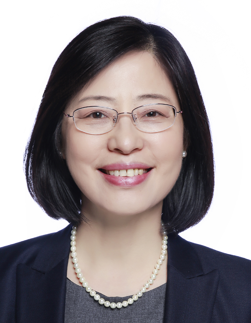 胡利玲 胡利玲