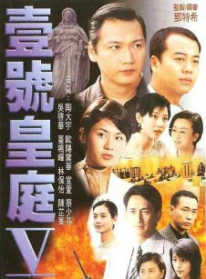 何嘉丽