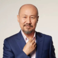 腾格尔 腾格尔