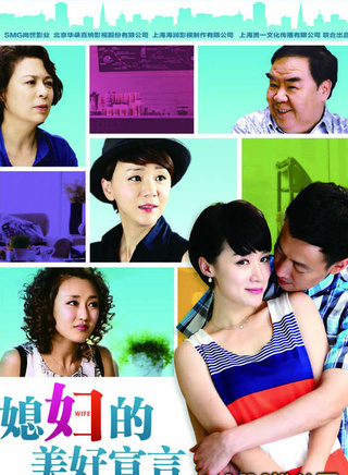 张维娜(张娜（湖北籍女演员）)