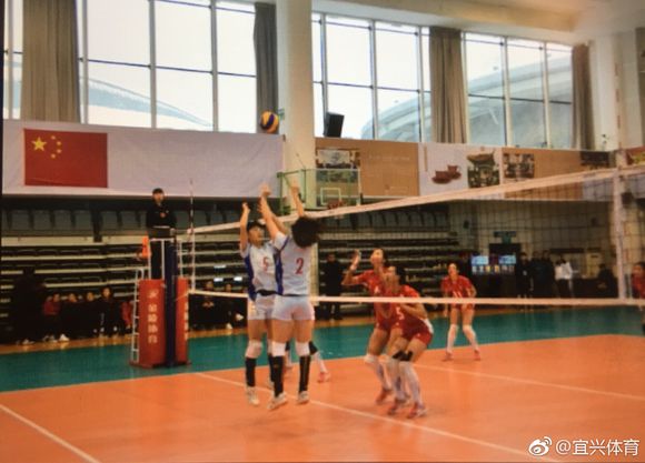 比赛照片10