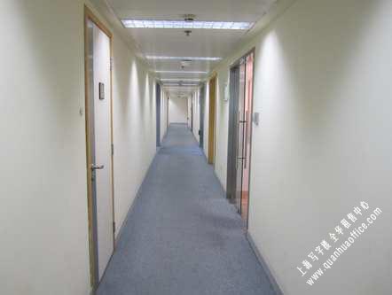走廊 走廊