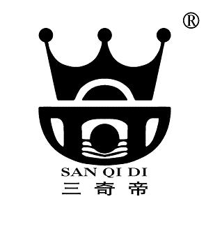 石家庄东方紫铜浮雕工艺品有限公司 石家庄东方紫铜浮雕工艺品有限公司