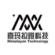 重庆喜玛拉雅科技有限公司 重庆喜玛拉雅科技有限公司