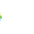北京国际电影节 北京国际电影节