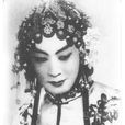 黄派 黄派