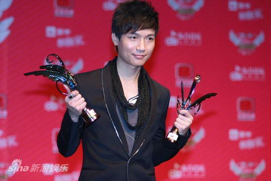 唐巍(着名导演)