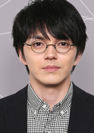 ON异常犯罪搜查官藤堂比奈子